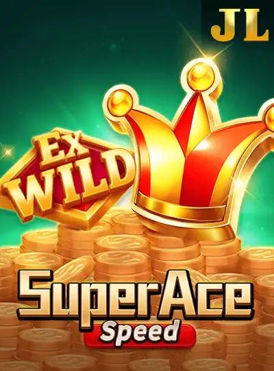 b8bet