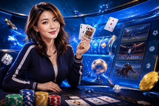 b8bet