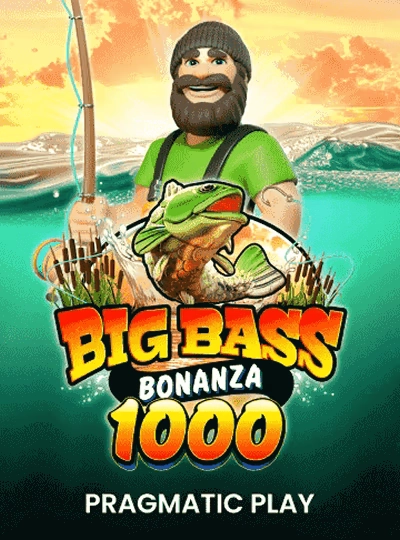 b8bet