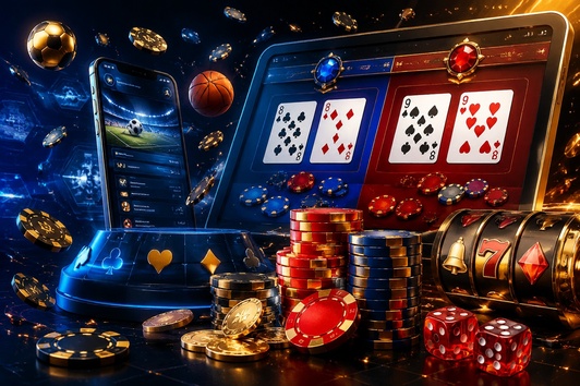 b8bet