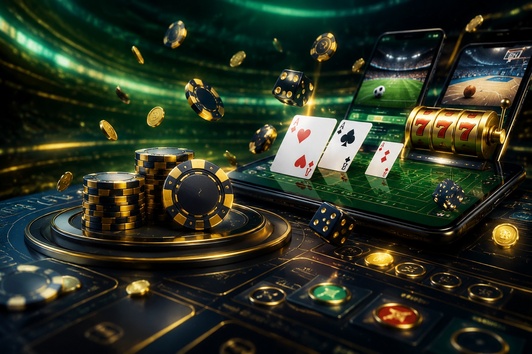 b8bet