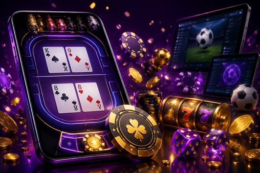 b8bet