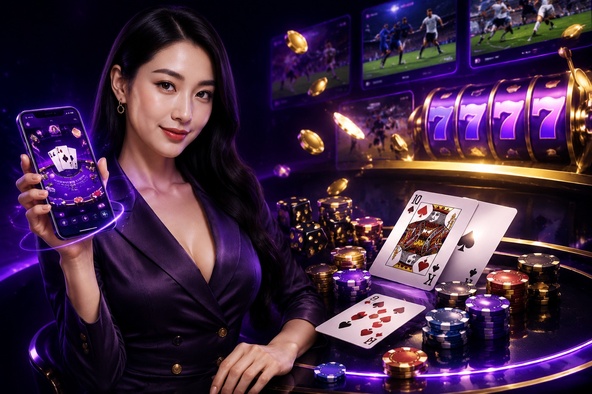 b8bet