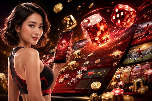 b8bet