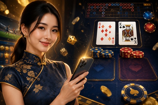 b8bet