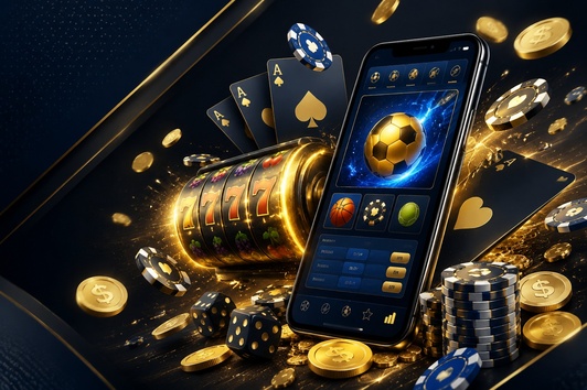 b8bet