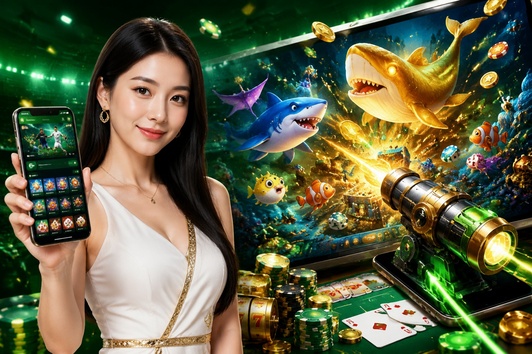 b8bet