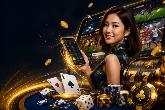b8bet