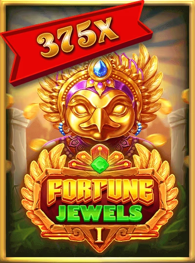 b8bet