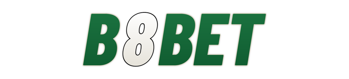 b8bet